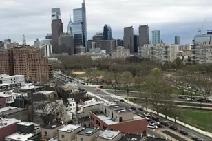 2401 Pennsylvania Ave, Philadelphia, PA 19130 - Photo 8