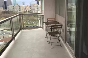 2401 Pennsylvania Ave, Philadelphia, PA 19130 - Photo 6