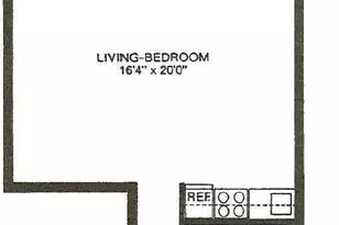 2401 Pennsylvania Ave, Philadelphia, PA 19130 - Photo 10