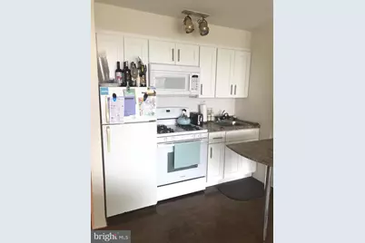 2401 Pennsylvania Avenue #15C46, Philadelphia, PA 19130 - Photo 2