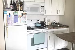 2401 Pennsylvania Ave, Philadelphia, PA 19130 - Photo 2