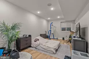 1517 N 27th St, Philadelphia, PA 19121 - Photo 16