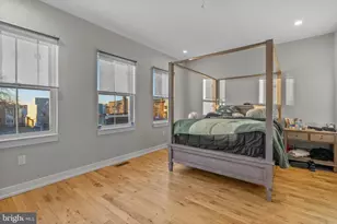 1517 N 27th St, Philadelphia, PA 19121 - Photo 28