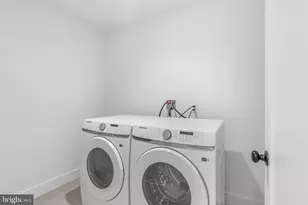 635 7th Street N, Philadelphia, PA 19123 - Photo 20