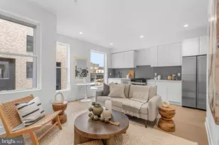 635 7th Street N, Philadelphia, PA 19123 - Photo 1