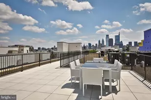 1612 Cambridge St, Philadelphia, PA 19130 - Photo 10