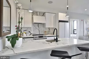 1612 Cambridge St, Philadelphia, PA 19130 - Photo 8