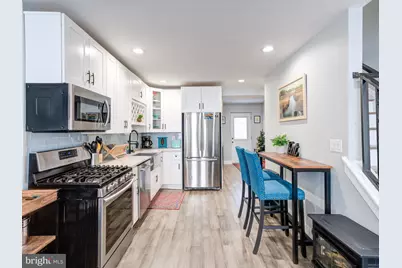 1823 Mountain Street, Philadelphia, PA 19145 - Photo 4