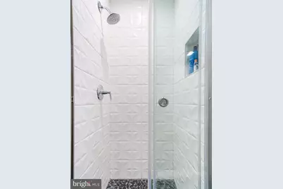 1823 Mountain Street, Philadelphia, PA 19145 - Photo 16