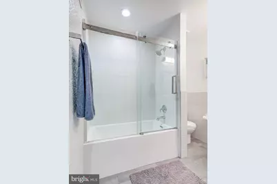 1823 Mountain Street, Philadelphia, PA 19145 - Photo 18