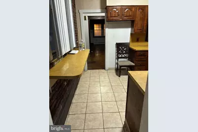 5223 Sylvester Street, Philadelphia, PA 19124 - Photo 8