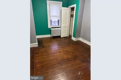 5223 Sylvester Street, Philadelphia, PA 19124 - Photo 10