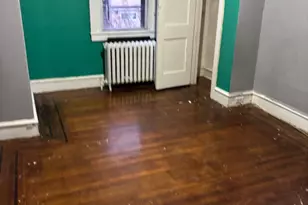 5223 Sylvester St, Philadelphia, PA 19124 - Photo 10