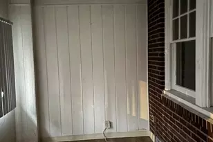 5223 Sylvester St, Philadelphia, PA 19124 - Photo 2