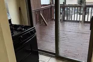 5223 Sylvester St, Philadelphia, PA 19124 - Photo 6