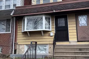 5223 Sylvester St, Philadelphia, PA 19124 - Photo 1