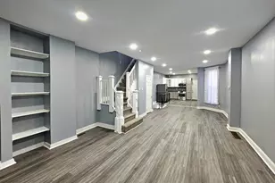 827 S 56th St, Philadelphia, PA 19143 - Photo 4