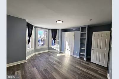 827 S 56th Street, Philadelphia, PA 19143 - Photo 20