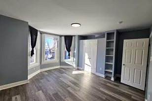 827 S 56th St, Philadelphia, PA 19143 - Photo 20