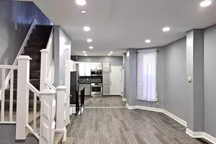 827 S 56th St, Philadelphia, PA 19143 - Photo 8