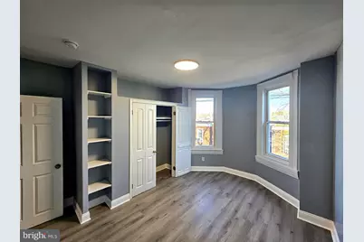 827 S 56th Street, Philadelphia, PA 19143 - Photo 16