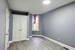 827 S 56th St, Philadelphia, PA 19143 - Photo 18