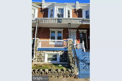 827 S 56th Street, Philadelphia, PA 19143 - Photo 34
