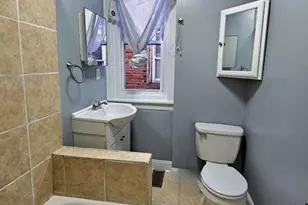 827 S 56th St, Philadelphia, PA 19143 - Photo 28