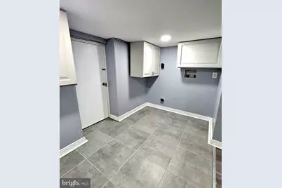 827 S 56th Street, Philadelphia, PA 19143 - Photo 26