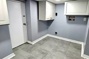 827 S 56th St, Philadelphia, PA 19143 - Photo 26