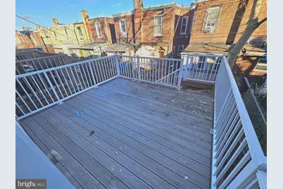 827 S 56th Street, Philadelphia, PA 19143 - Photo 32