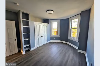 827 S 56th Street, Philadelphia, PA 19143 - Photo 22