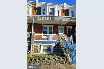 827 S 56th Street, Philadelphia, PA 19143 - Photo 36