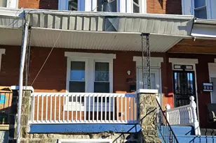 827 S 56th St, Philadelphia, PA 19143 - Photo 36