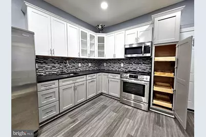 827 S 56th Street, Philadelphia, PA 19143 - Photo 10