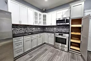 827 S 56th St, Philadelphia, PA 19143 - Photo 10