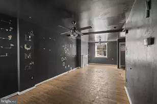 1316 S Capitol St, Philadelphia, PA 19146 - Photo 8