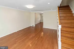 5908 A St, Philadelphia, PA 19120 - Photo 6