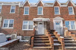 5908 A St, Philadelphia, PA 19120 - Photo 4