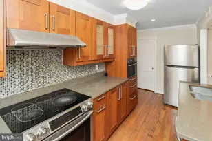 5908 A St, Philadelphia, PA 19120 - Photo 12