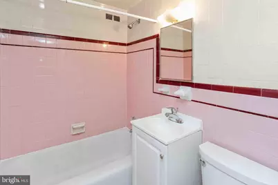 5908 A Street, Philadelphia, PA 19120 - Photo 18