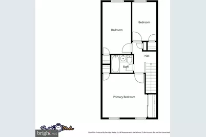 5908 A Street, Philadelphia, PA 19120 - Photo 26