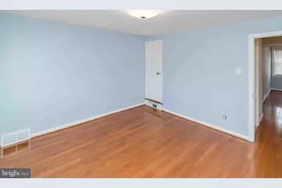 5908 A Street, Philadelphia, PA 19120 - Photo 16