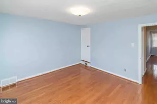 5908 A St, Philadelphia, PA 19120 - Photo 16