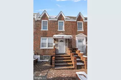 5908 A Street, Philadelphia, PA 19120 - Photo 1