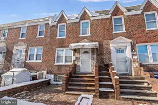 5908 A St, Philadelphia, PA 19120 - Photo 2