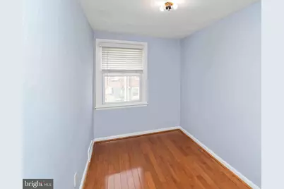 5908 A Street, Philadelphia, PA 19120 - Photo 22