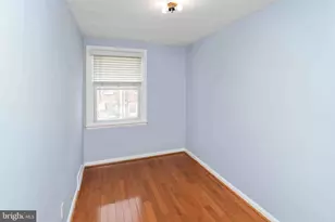 5908 A St, Philadelphia, PA 19120 - Photo 22