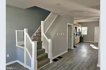 6222 Limekiln Pike, Philadelphia, PA 19141 - Photo 2