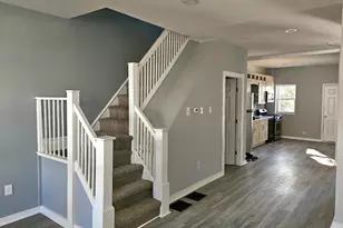 6222 Limekiln Pike, Philadelphia, PA 19141 - Photo 2